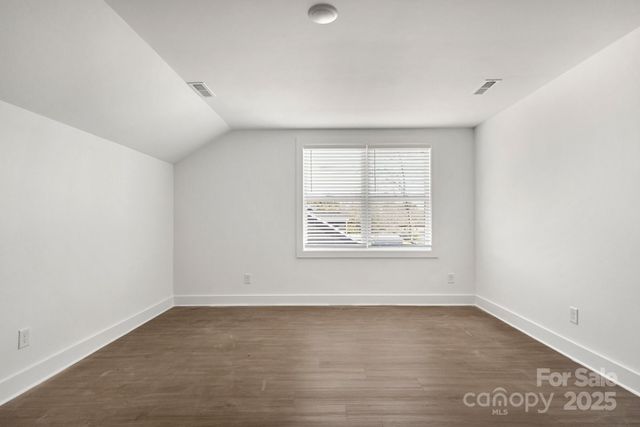 3309 Old Pageland Monroe Road, Monroe, NC 28112