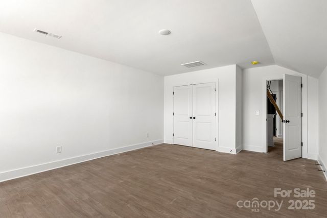 3309 Old Pageland Monroe Road, Monroe, NC 28112