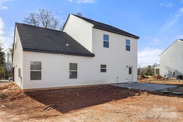 3309 Old Pageland Monroe Road, Monroe, NC 28112