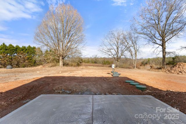 3309 Old Pageland Monroe Road, Monroe, NC 28112