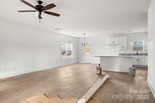 3309 Old Pageland Monroe Road, Monroe, NC 28112