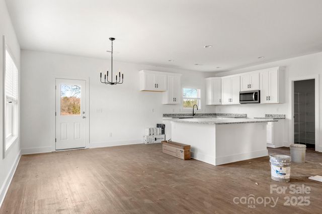 3309 Old Pageland Monroe Road, Monroe, NC 28112