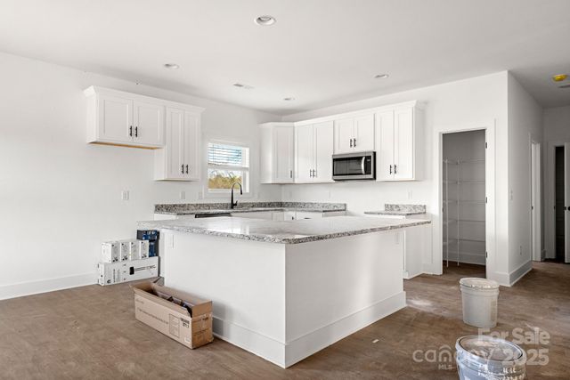 3309 Old Pageland Monroe Road, Monroe, NC 28112