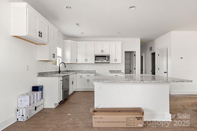 3309 Old Pageland Monroe Road, Monroe, NC 28112