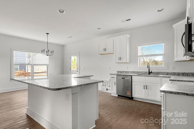 3309 Old Pageland Monroe Road, Monroe, NC 28112