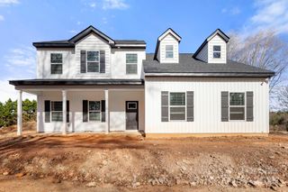 3309 Old Pageland Monroe Road, Monroe, NC 28112