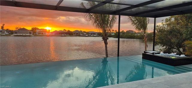 14 Burnt Store RD S, Cape Coral, FL 33991
