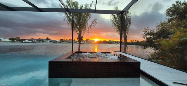 14 Burnt Store RD S, Cape Coral, FL 33991
