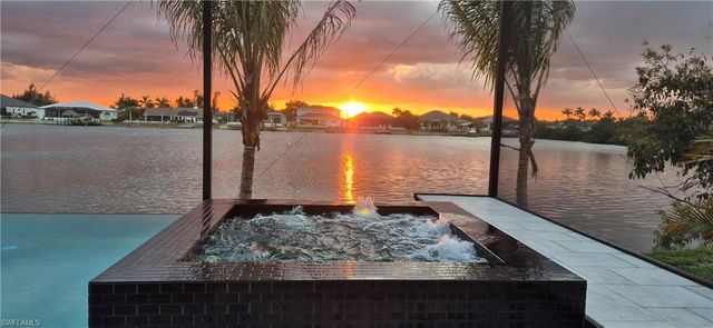 14 Burnt Store RD S, Cape Coral, FL 33991