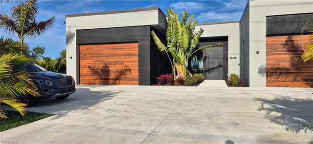 14 Burnt Store RD S, Cape Coral, FL 33991