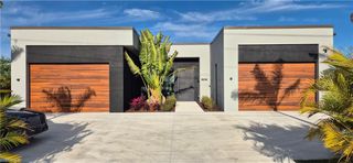 14 Burnt Store RD S, Cape Coral, FL 33991
