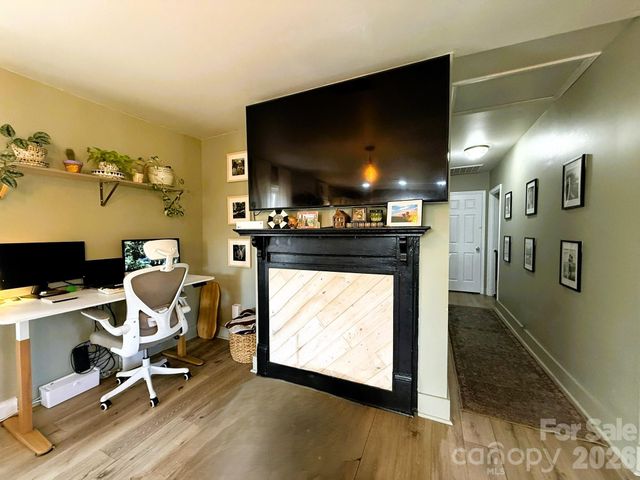 246 Tryon Road, Rutherfordton, NC 28139