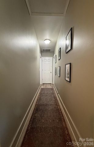 246 Tryon Road, Rutherfordton, NC 28139