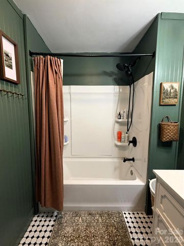 246 Tryon Road, Rutherfordton, NC 28139