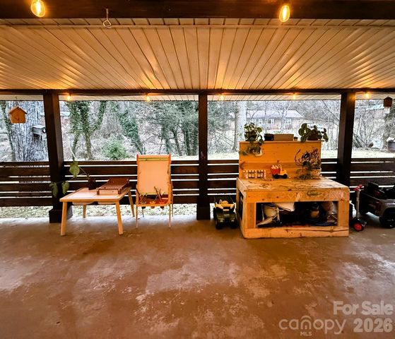 246 Tryon Road, Rutherfordton, NC 28139