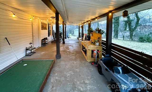 246 Tryon Road, Rutherfordton, NC 28139