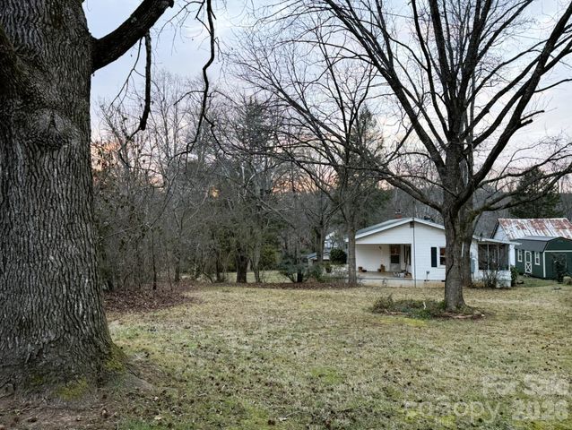 246 Tryon Road, Rutherfordton, NC 28139