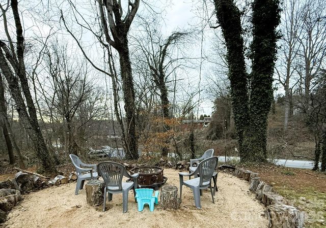 246 Tryon Road, Rutherfordton, NC 28139