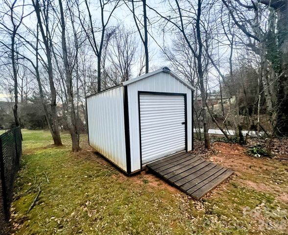 246 Tryon Road, Rutherfordton, NC 28139