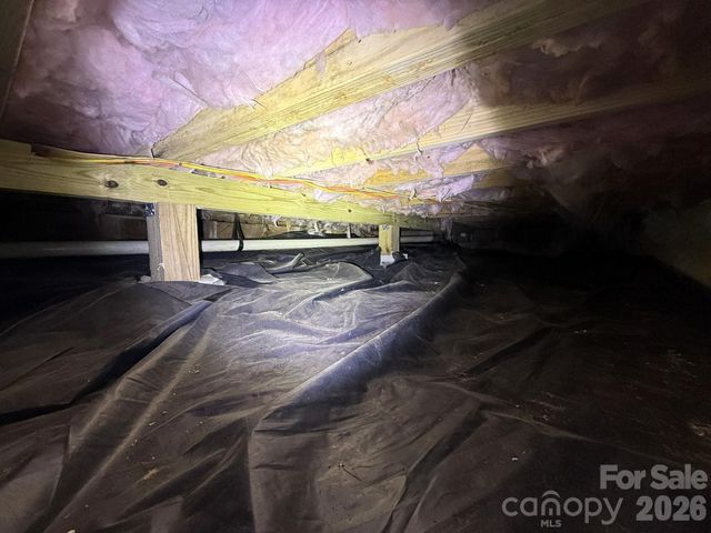 246 Tryon Road, Rutherfordton, NC 28139