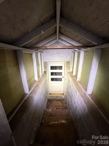 246 Tryon Road, Rutherfordton, NC 28139