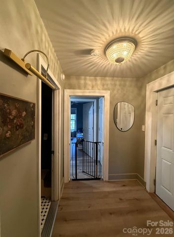 246 Tryon Road, Rutherfordton, NC 28139