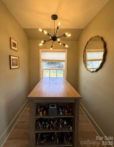 246 Tryon Road, Rutherfordton, NC 28139