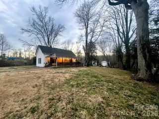 246 Tryon Road, Rutherfordton, NC 28139