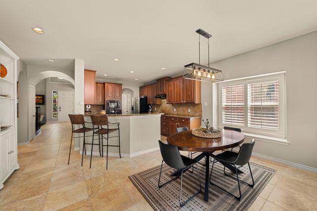 3525 Washington Drive, Frisco, TX 75034