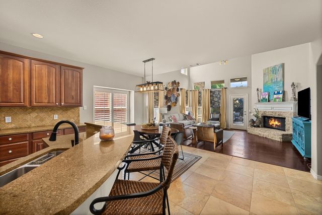 3525 Washington Drive, Frisco, TX 75034