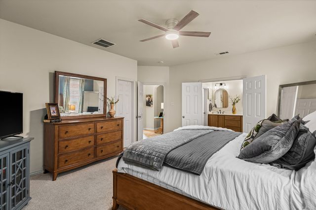 3525 Washington Drive, Frisco, TX 75034