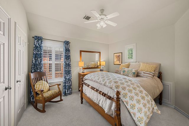 3525 Washington Drive, Frisco, TX 75034