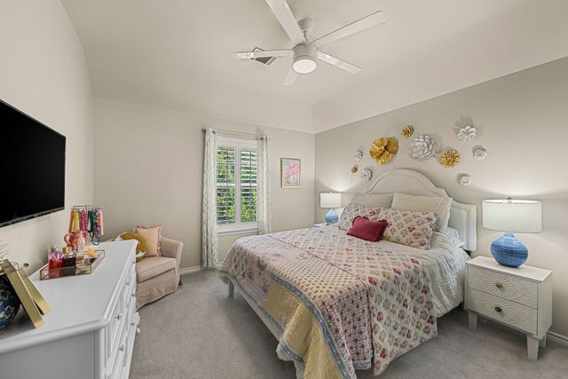 3525 Washington Drive, Frisco, TX 75034