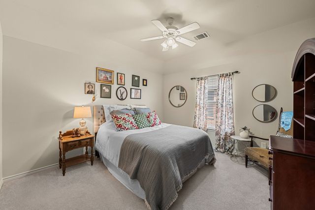 3525 Washington Drive, Frisco, TX 75034