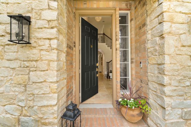 3525 Washington Drive, Frisco, TX 75034