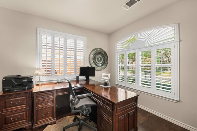 3525 Washington Drive, Frisco, TX 75034