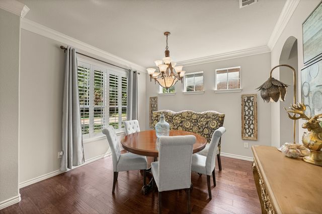 3525 Washington Drive, Frisco, TX 75034