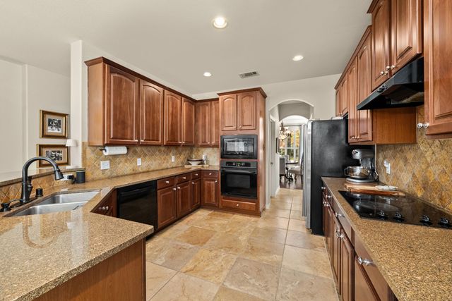 3525 Washington Drive, Frisco, TX 75034