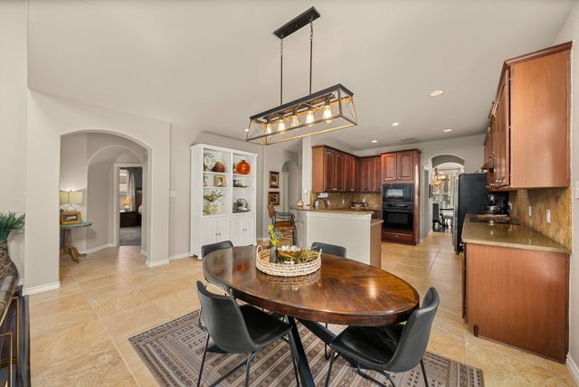 3525 Washington Drive, Frisco, TX 75034