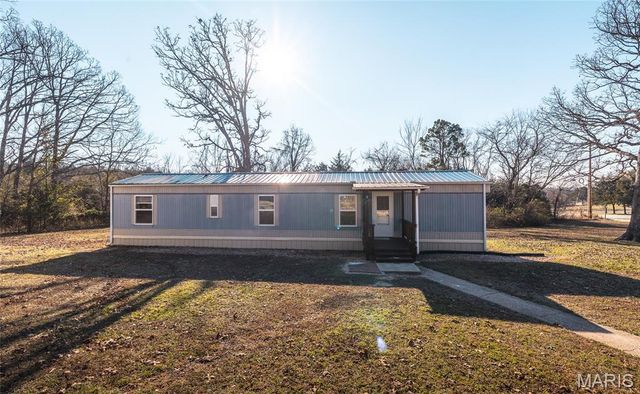 17590 S US Highway 63, Rolla, MO 65401