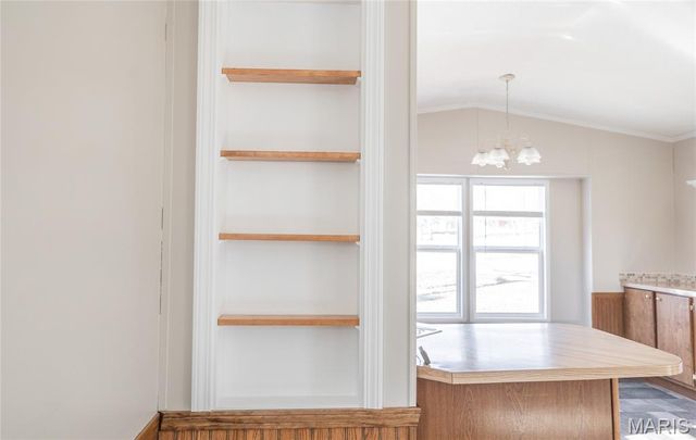 17590 S US Highway 63, Rolla, MO 65401