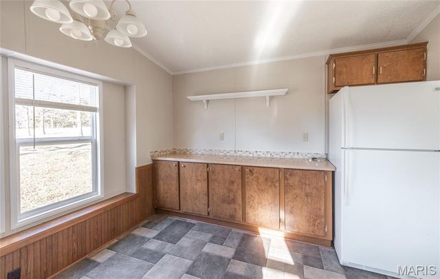 17590 S US Highway 63, Rolla, MO 65401