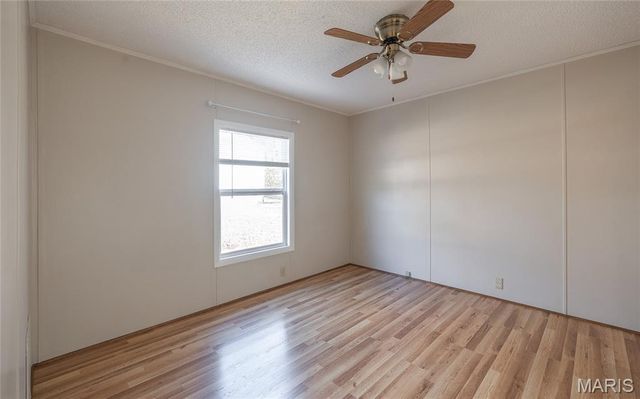 17590 S US Highway 63, Rolla, MO 65401