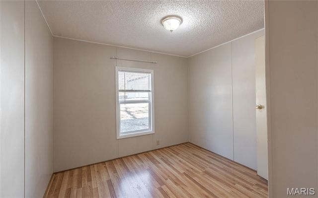 17590 S US Highway 63, Rolla, MO 65401