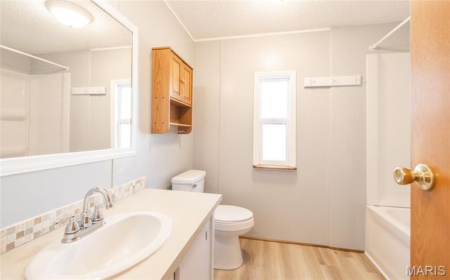 17590 S US Highway 63, Rolla, MO 65401