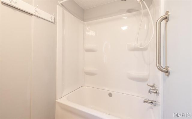 17590 S US Highway 63, Rolla, MO 65401