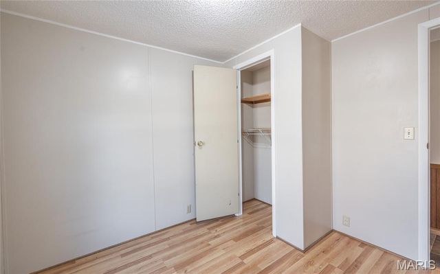 17590 S US Highway 63, Rolla, MO 65401