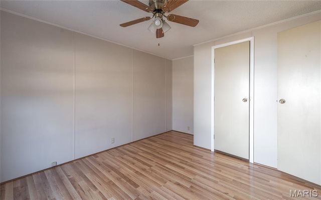 17590 S US Highway 63, Rolla, MO 65401