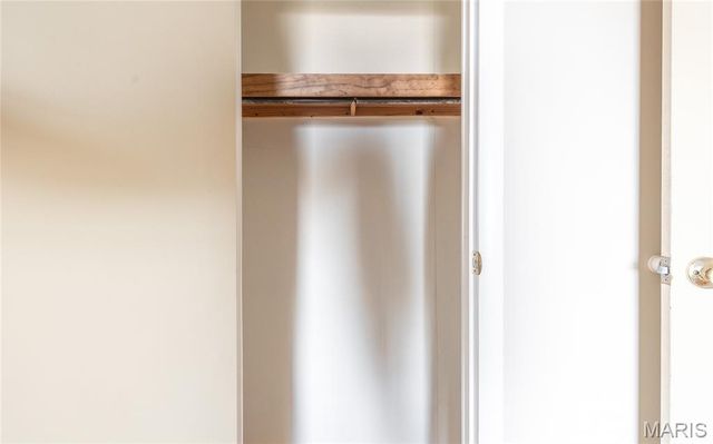 17590 S US Highway 63, Rolla, MO 65401