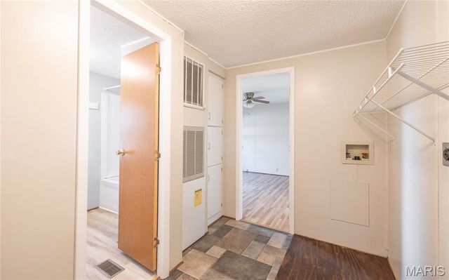 17590 S US Highway 63, Rolla, MO 65401